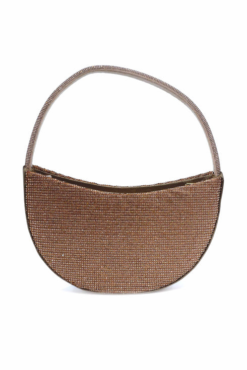 Women Party Bag - 05397B